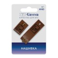 HND-04 Нашивка 