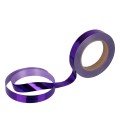 03 фиолетовый