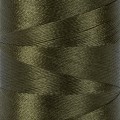 1000 я №423 т.хаки
