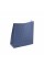 S-CHIEF CPP-003 Крафт-пакеты для готовой выпечки 15x6x15 см 3 шт. №02 Звездочки