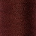 400 я №525 бордово-коричневый