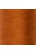 Швейные нитки (полиэстер) 40/2 "Gamma" 10 шт 365 м 400 я №534 св. св. коричневый