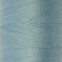 Швейные нитки (полиэстер) 40/2 "Gamma" 10 шт 365 м 400 я №565 бл. васильковый