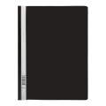 120/160 мкм песок 20 шт. черный 312161
