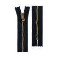 №3 Тип 4 10 шт 