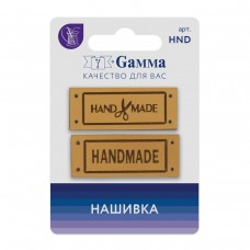 Gamma