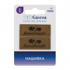 Gamma