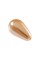 Бусина Чехия PRECIOSA под жемчуг фигурн. 131-50-011 10 x 6 мм 10 шт под золото (gold)