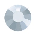 М.С.Rose VIVA12 Crystal AB 3.2 мм стекло 144 шт в пакете серебристый (crystal Lag)