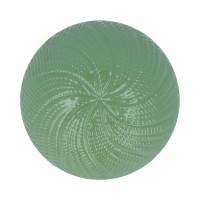 Пуговица костюмная на ножке Gamma EN 0039 26  ( 16 мм) 24 шт № D211 светлый хаки