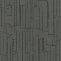 Ткань для пэчворка PEPPY KEPT ФАСОВКА 50 x 55 см 122 г/кв.м 5 100\% хлопок AFR-20134-452 GRIZZLY