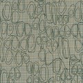 Ткань для пэчворка PEPPY KEPT ФАСОВКА 50 x 55 см 122 г/кв.м 100\% хлопок AFR-20135-155 STONE