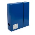 песок синий EC2124122