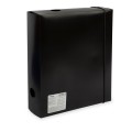 песок черный EC2124121