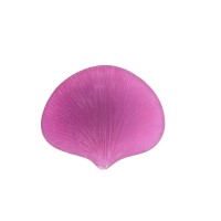 Blumentag Молд пластиковый FIOM-01 1 шт 01 Универсальный