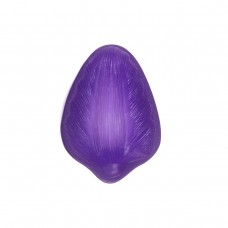 Blumentag Молд пластиковый FIOM-07 1 шт 01 Тюльпан