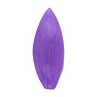 Blumentag Молд пластиковый FIOM-17 1 шт 01 Лилия