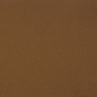 Фетр "Gamma" А-270/350 декоративный 1 мм 30 см х 45 см 238/5 темно-бежевый