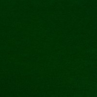 Фетр Gamma А-270/350 декоративный 1 мм 30 см х 45 см 211/4 темно-зеленый