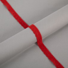 Шитье Gamma 18 мм GYEM-1801 в рулоне 10 м