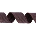 ФАСОВКА 15 мм 5 x 1.25 м №07 коричневый
