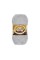 Пряжа ADELIA BABY TOY 100\% нейлон 10 шт. х 50 г 255 м №04 св.серый