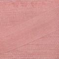SR-13 ФАСОВКА 13 мм 0.2 9.1 м №073 розовый