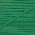 SR-2 ФАСОВКА 2 мм 0.2 9.1 м №195 яр. зеленый