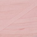 SR-4 ФАСОВКА 4 мм 0.2 9.1 м №073 розовый
