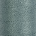 301-400 ) 4570 м №326 серо-голубой