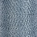 200 я №329 серо-сиреневый