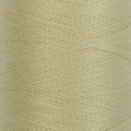 200 я №128 кремовый