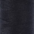 №322 т.синий
