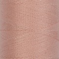 400 я №152 бл.розовый