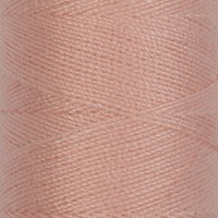 Швейные нитки (полиэстер) 40/2 "Gamma" 10 шт 365 м 400 я №152 бл.розовый