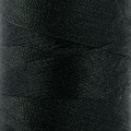 400 я №347 т.серый