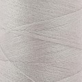 400 я №352 грязно-кремовый