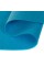 Фетр Gamma Premium FKS12 Фетр 1.2 мм 111 см 928 гр.голубой