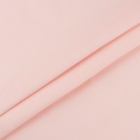Ткань для пэчворка PEPPY КРАСКИ ЖИЗНИ ФАСОВКА 100 x 112 см 140 г/кв.м 100\% хлопок 13-1520 гр.розовый