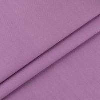 Ткань для пэчворка PEPPY КРАСКИ ЖИЗНИ ФАСОВКА 100 x 112 см 140 г/кв.м 100\% хлопок 16-3525 лиловый