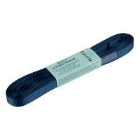 Gamma репсовая лента GR-06 ФАСОВКА 6 мм 1/4  10 х 5.4 м №012 морской