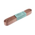 GR-12 ФАСОВКА 12 мм 1/2  10 х 5.4 м №004 лиловый