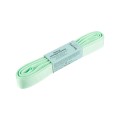 GR-12 ФАСОВКА 12 мм 1/2  10 х 5.4 м №015 пастельно-зеленый