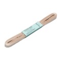 №517L(13-0003) кремовый