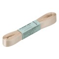 №517L(13-0003) кремовый
