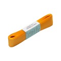 №525L(14-0850) желтый