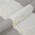 SHKM-19002 в рулоне 10 м Турция SF003CR (039) кремовый