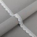 GGM-3003 в рулоне 10 м 0.2 GP001WH белый