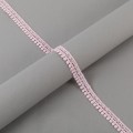 GGM-1802 в рулоне 10 м GP008PI розовый