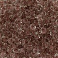 №0136B коричневый